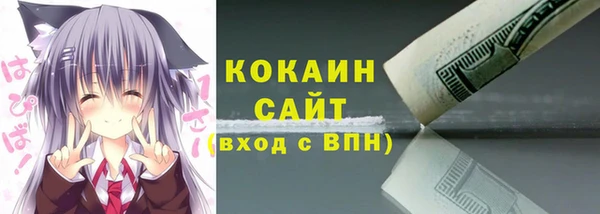 хмурый Михайлов